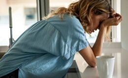 Baş ağrısının nedenleri ciddi sağlık sorunları olabilir