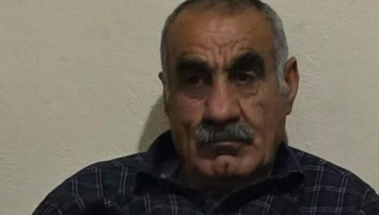 Batman’da kuyu temizlemek isterken zehirlenen kişi öldü