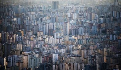 Binalarda ısı yalıtım standardı değişti