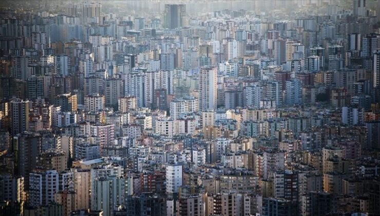 Binalarda ısı yalıtım standardı değişti