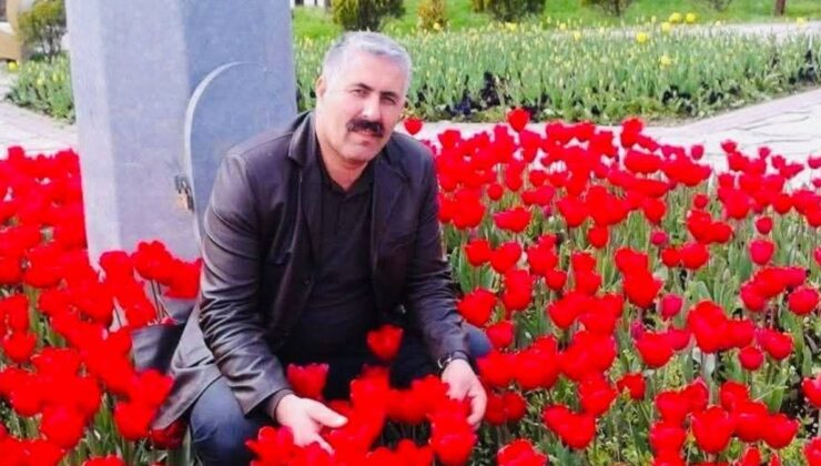 Bitlis’te kardeşler arasındaki kavga cinayetle sonlandı