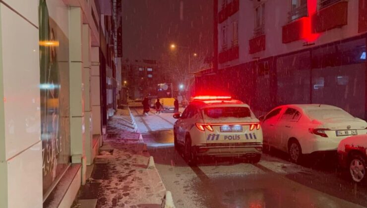 Bolu’daki gençlerin kavgasında cinayetin sebebi ‘şarj aleti’ çıktı