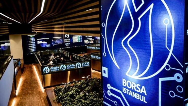 Borsa İstanbul’dan ‘yukarı adım’ kuralı