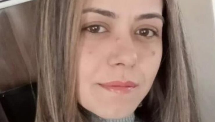 Boşanma aşamasındaki eşini bıçaklayarak öldürdü