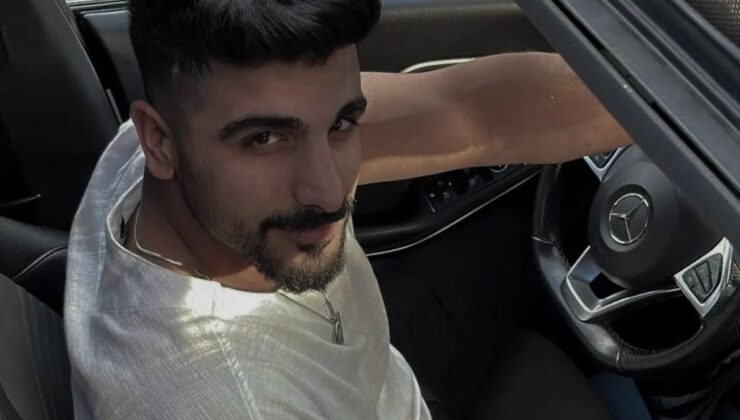 Bursa’da bir genç kafasından vurulup aracıyla uçurumdan atıldı