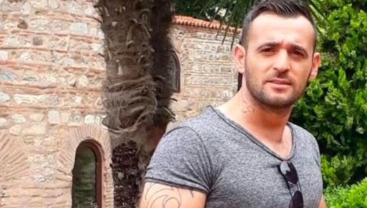 Bursa’da dükkanda ölü bulundu