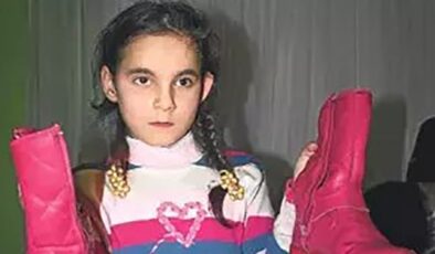 Bursa’da şofbenden sızan gazdan zehirlenerek hayatını kaybeden kardeşlerin ailesinden hukuk mücadelesi