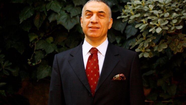 CEO’ların evrimi: İzole yöneticilerden iş birlikçi ve yenilikçi liderlere