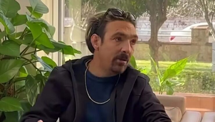 CHP’li belediyede engelli çalışana TikTok şakası: Üzerine kolonya döküp, ateşe verdiler