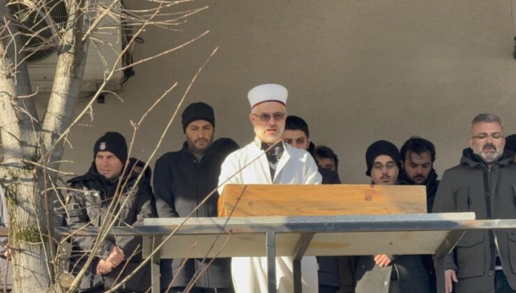 Düzce’de kahreden olay: Küçük çocuk babasının kullandığı aracın altında kaldı