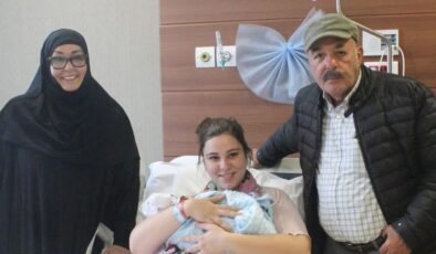 Ferdi Tayfur’un eski eşi Necla Nazır hastaneye kaldırıldı