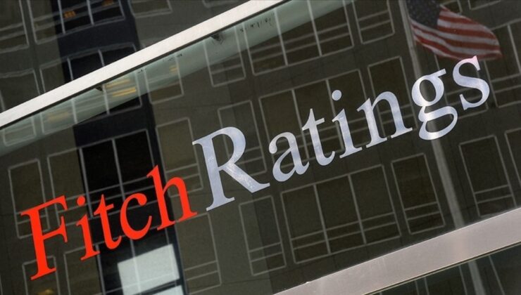 Fitch Ratings, Türk bankalarını değerlendirdi