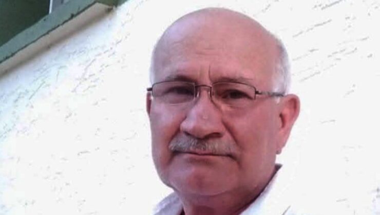 Gaziantep’te direksiyon başında kalp krizi geçirdi