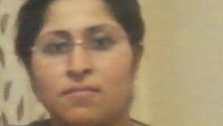 Gaziantep’te eski eşini bıçaklayarak öldürdü