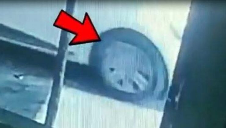 Gaziantep’te ikiz plaka kullanan cinayet şüphelileri yakalandı