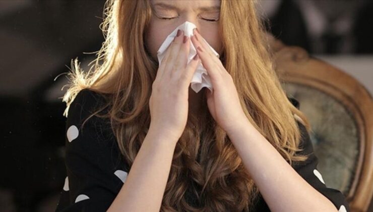 Geçmeyen öksürükten kurtulmanın yolları