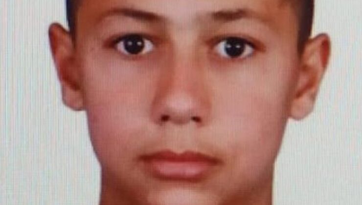 Isparta’da ava giden ve dönmeyen Kemal’den acı haber