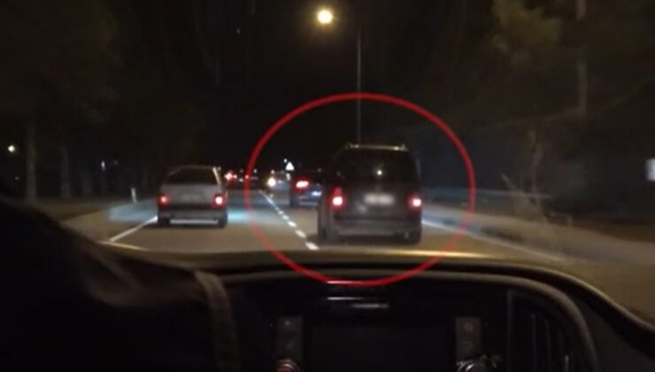 Isparta’da iki araçta yüzlerce ruhsatsız silah ele geçirildi