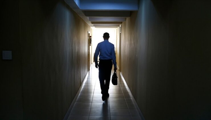 İşsizlik oranı Aralık 2024’te yüzde 8,5 oldu