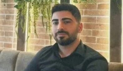 İstanbul Kadıköy’de sahilde bulunan cesedin kaybolan kardeşlerden birine ait olduğu belirlendi