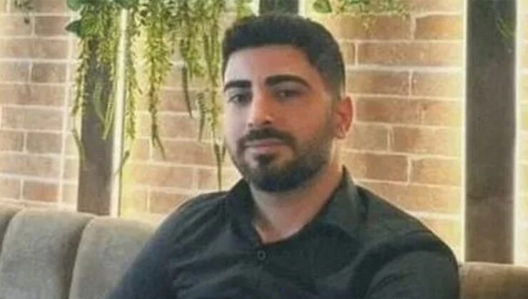 İstanbul Kadıköy’de sahilde bulunan cesedin kaybolan kardeşlerden birine ait olduğu belirlendi