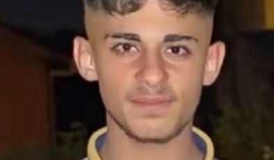 İstanbul’da 18 yaşındaki çocuk husumetlisi tarafından vuruldu