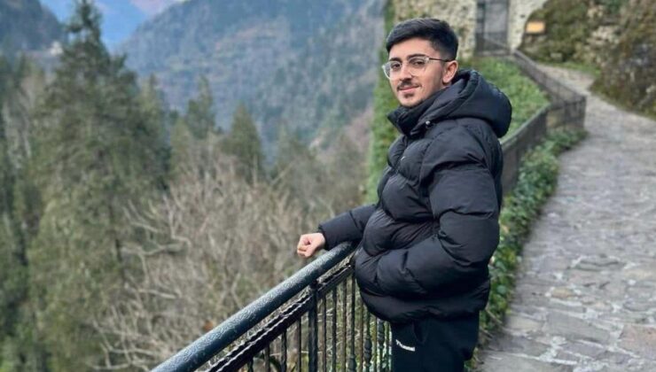 İstanbul’da arızalanan UTV’yi kontrol ederken otomobil çarpan kişi öldü