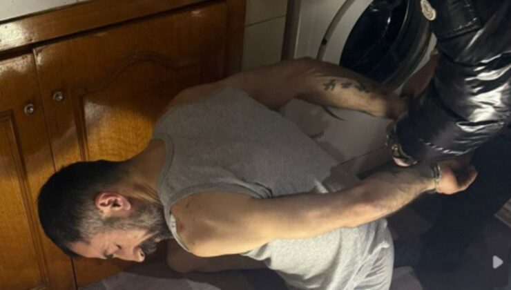 İstanbul’da haraç vermeyince dükkanı kurşunlandı: Arayıp saldırı anlarını dinlettiler