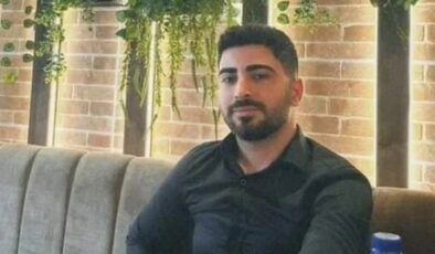 İstanbul’da kaybolan kardeşlere ilişkin yeni gelişme: DNA testi sonuçlandı