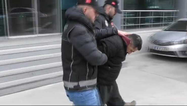 İstanbul’da park yeri tartışmasında kan döküldü