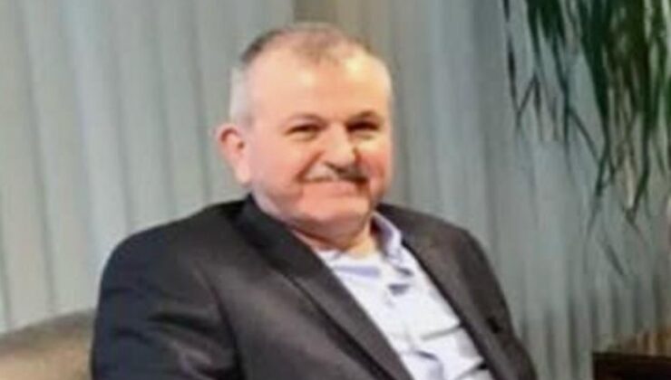 İstanbul’da sarı serum alan vatandaş öldü