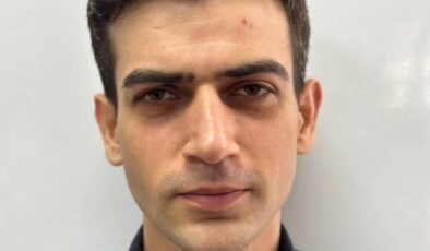 İstanbul’da yangına müdahaleye gitti, hayatını kaybetti