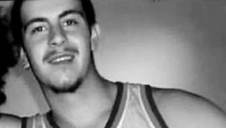 İstanbul’daki yangının detayları ortaya çıktı