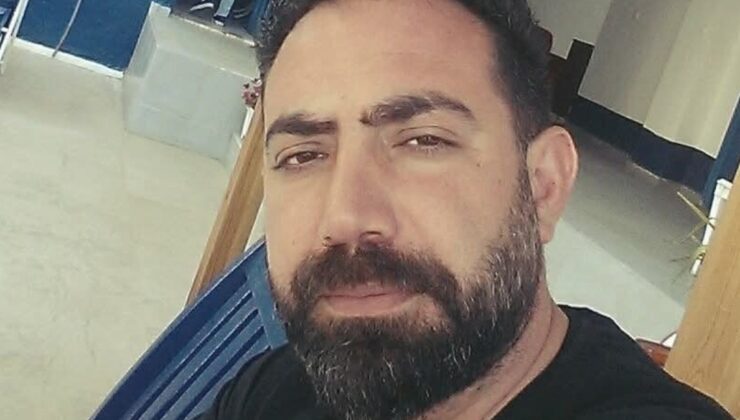 İzmir’de başından vurulan diş hekimi öldü