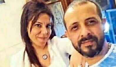 İzmir’de evlilik hazırlığı yaptığı kadını öldüren sanık yeniden hakim karşısında