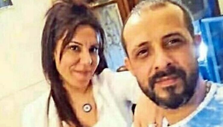 İzmir’de evlilik hazırlığı yaptığı kadını öldüren sanık yeniden hakim karşısında