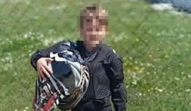 İzmir’de okulunu yanlışlıkla vuran baba serbest kaldı