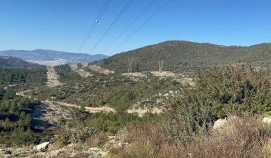 İzmir’de yanlışlıkla oğlunu vurdu