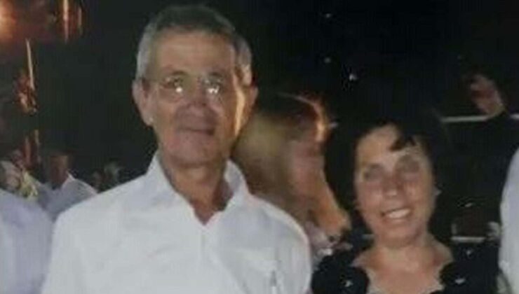 İzmir’de yaşanan motosiklet kazasında asli kusurlu belli oldu