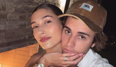 Justin Bieber ve Hailey Baldwin Bieber’ın boşanacağı iddia edildi