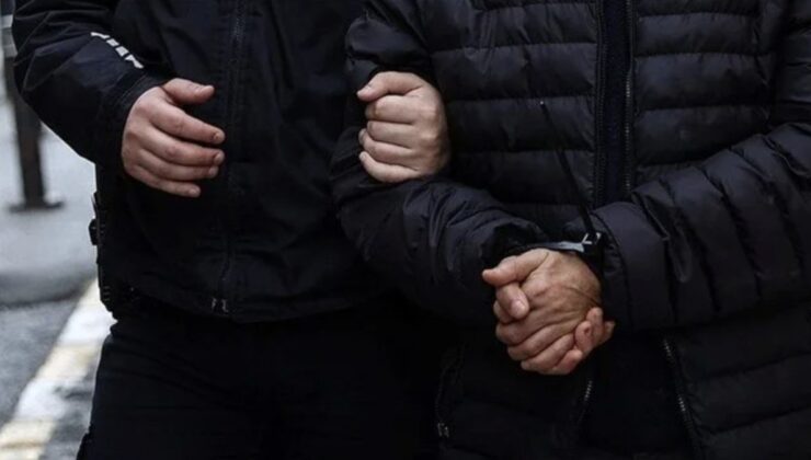 Karaman’da okul müdür yardımcısını döven veli tutuklandı