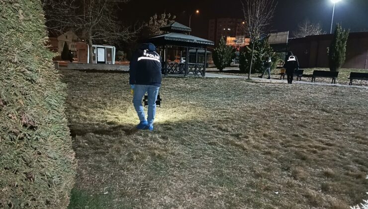 Karaman’da sosyal medya kavgasında kan aktı: 1 ölü