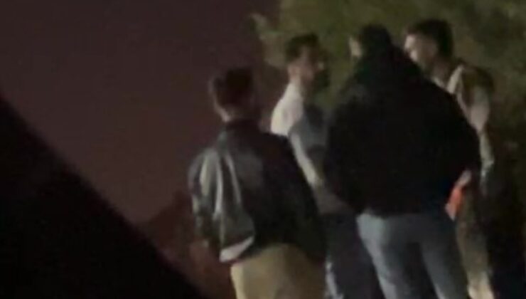 Karaman’da sosyal medyada başlayan tartışma cinayetle bitti