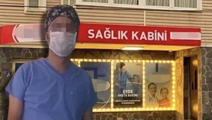 Kayseri’de hayat karartan kaçak sünnette istenen cezalar belli oldu