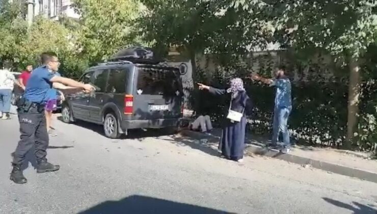 Kocaeli’de baba ve kızını öldüren anne ile oğluna ayrı ayrı 68 yıla kadar hapis istemi