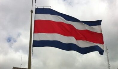 Kosta Rika, ABD’nin sınır dışı ettiği göçmenleri kabul edecek