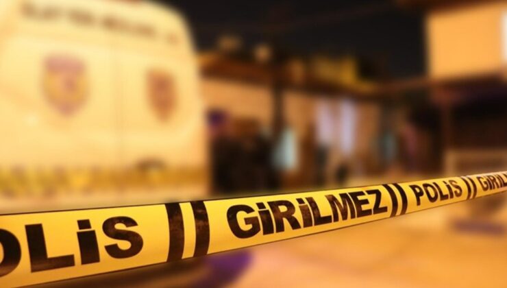 Mardin’de silahlı kavgada 1 kişi yaralandı