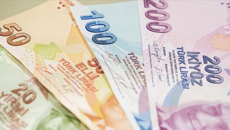 Morgan Stanley: TL, bu yıl en iyi performans gösteren para birimlerinden olacak