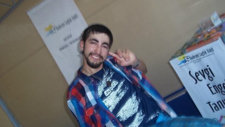 Muğla’da geçirdiği ikinci kazada hayatını kaybetti