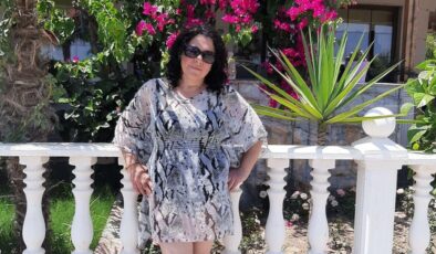 Muğla’da sır olay: Babasının kim olduğunu DNA testi ile öğrendi